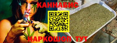 метадон Вязники