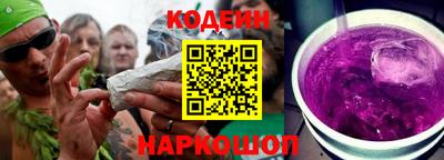 apvp Вязьма