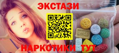 apvp Вязьма